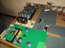 dsc00361.jpg