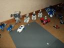 dsc00362.jpg