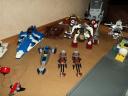 dsc00363.jpg