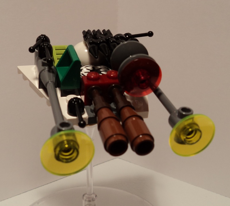 dsc01021.jpg