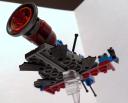dsc01007.jpg