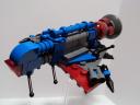 dsc01010.jpg