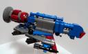dsc01015.jpg