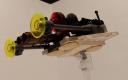 dsc01019.jpg