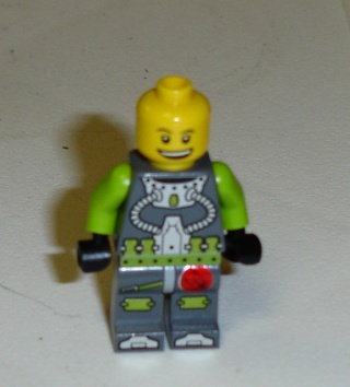 dsc08020.jpg