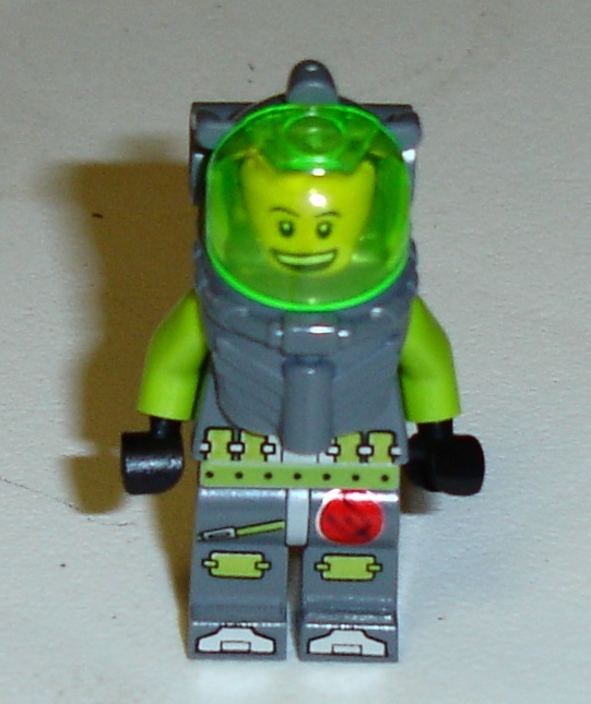 dsc08023.jpg