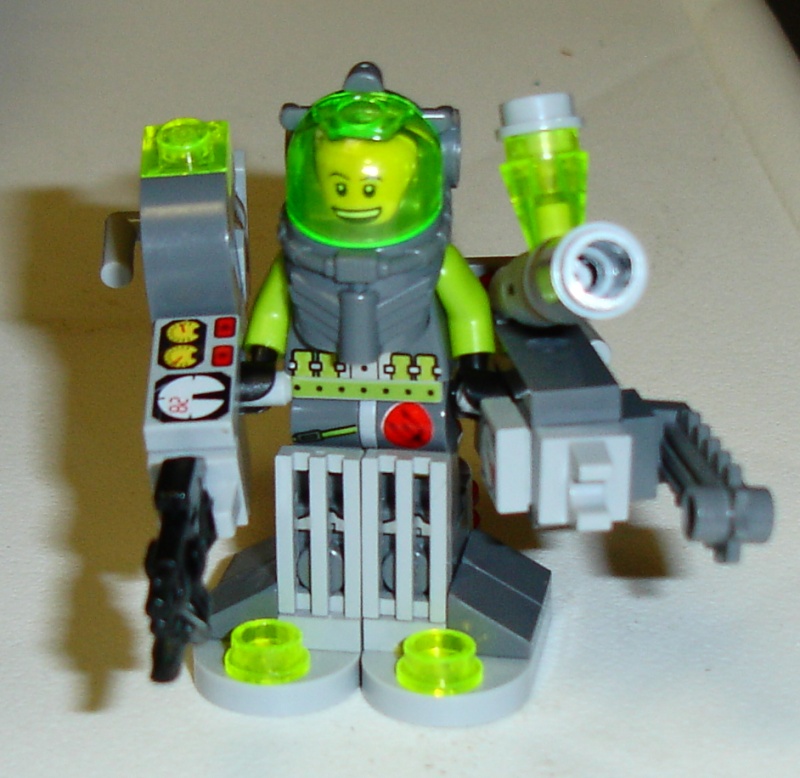 dsc08025.jpg