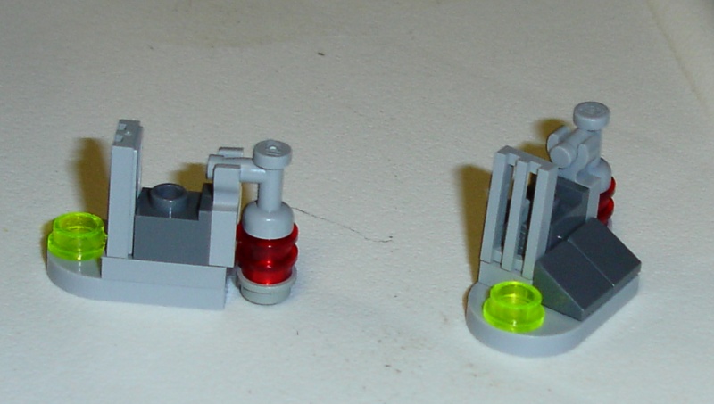 dsc08037.jpg