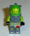 dsc08023.jpg