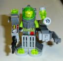 dsc08025.jpg