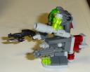 dsc08027.jpg