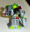 dsc08031.jpg