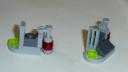 dsc08037.jpg