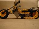 dsc07037.jpg