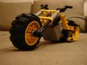 dsc07038.jpg