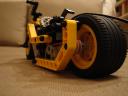 dsc07039.jpg