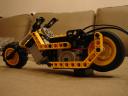 dsc07040.jpg
