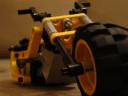 dsc07044.jpg