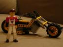 dsc07045.jpg