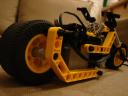 dsc07047.jpg