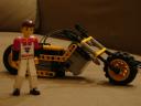 thumb.dsc07045.jpg