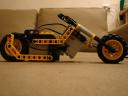 thumb.dsc07046.jpg