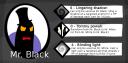 mrblack.png