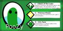 poozy.png