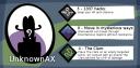 unknownax.png