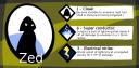 zed.png