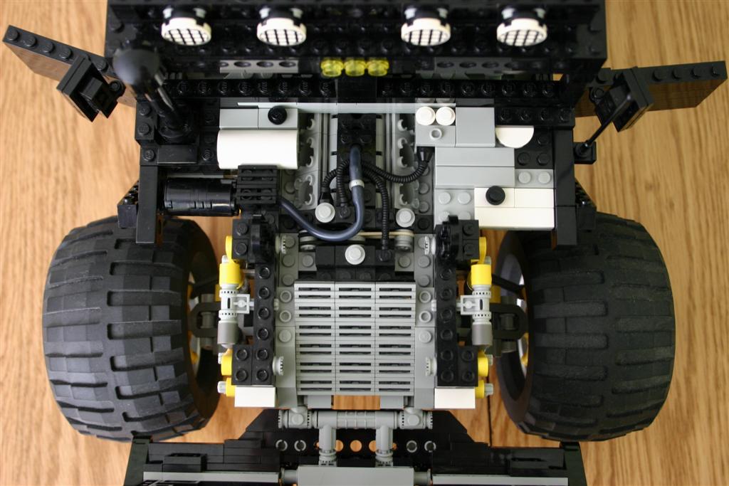 hummer_h1_engine.jpg