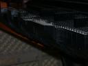 HMS-Agamemnon-LowRez