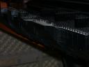12-16-06_agamemnon_hull_detail.jpg