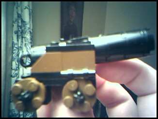 cannon-side.jpg
