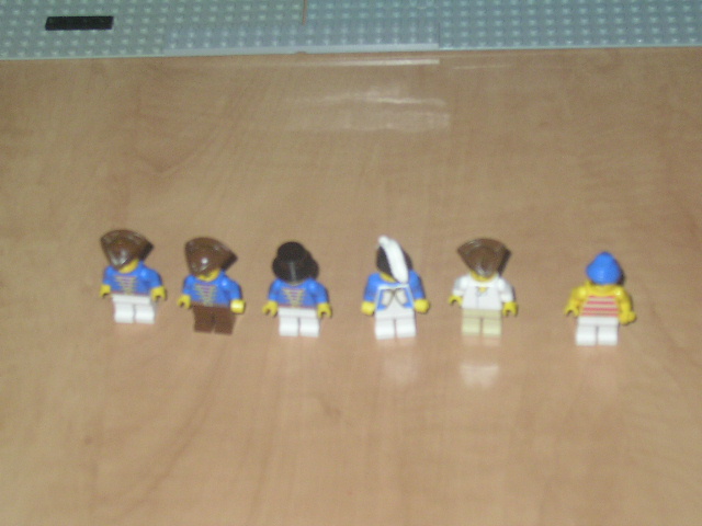 picture077.jpg