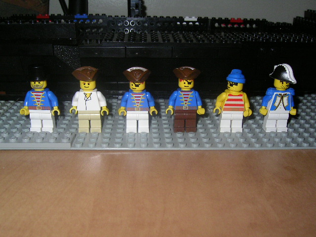 picture079.jpg
