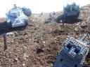 panzer_offensive_1.jpg