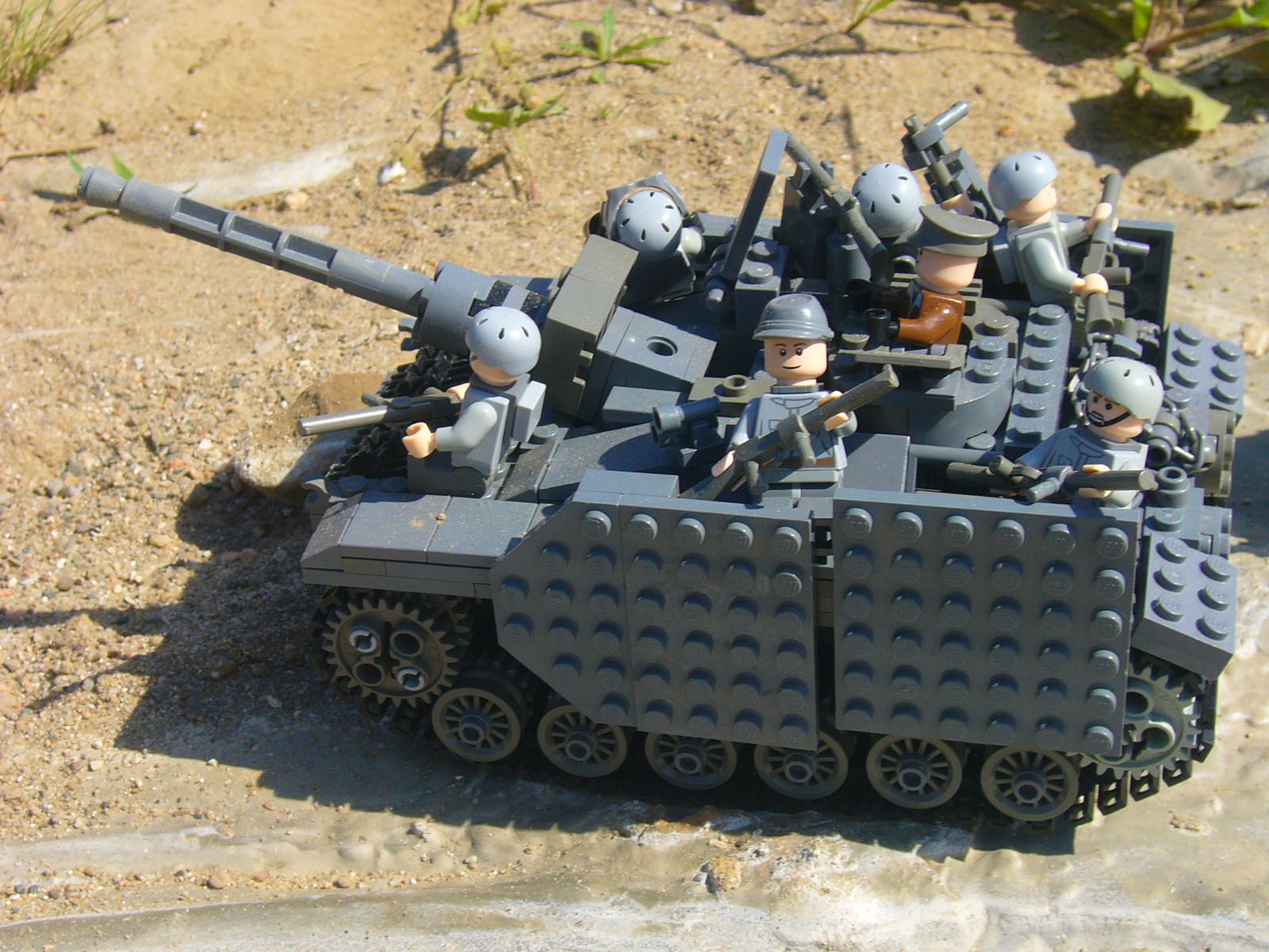 closeup2.jpg