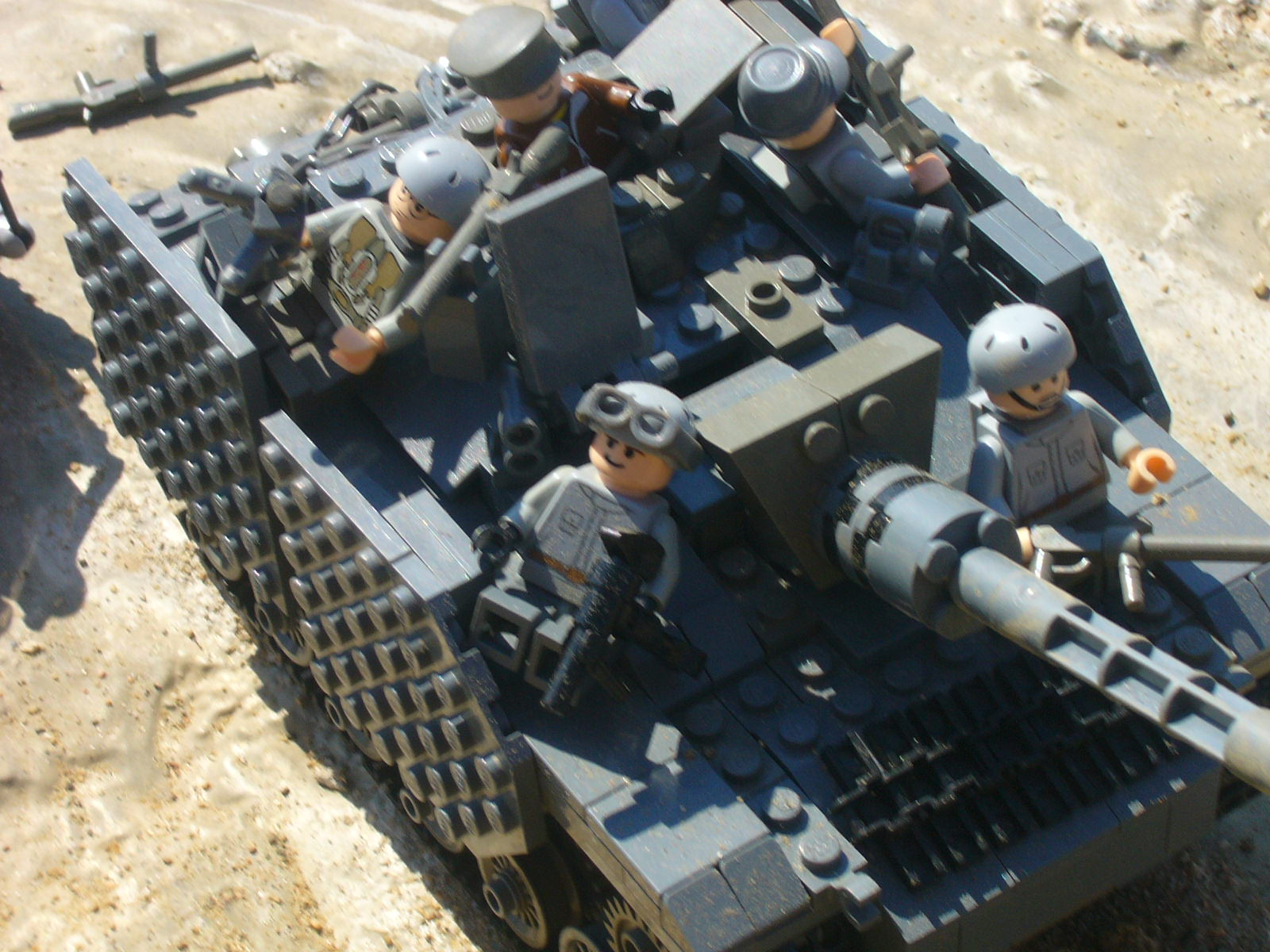 closeup3.jpg