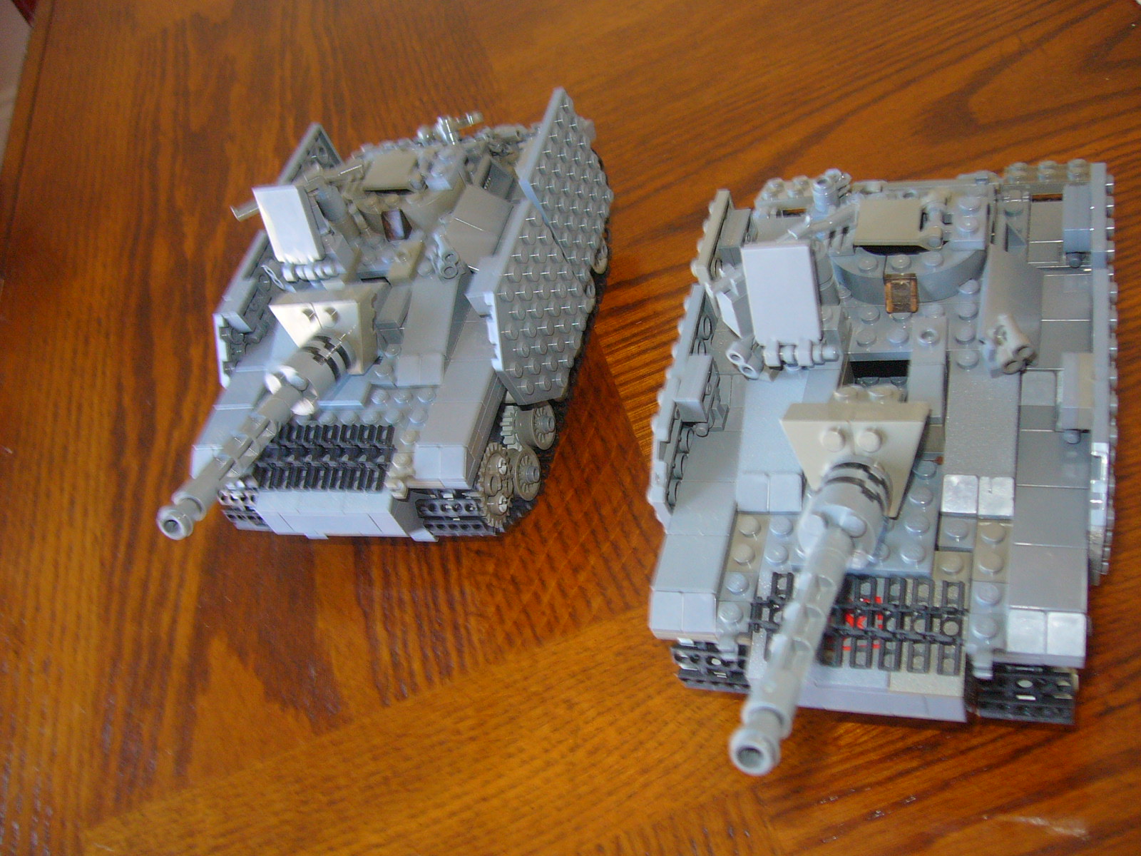 compare.jpg