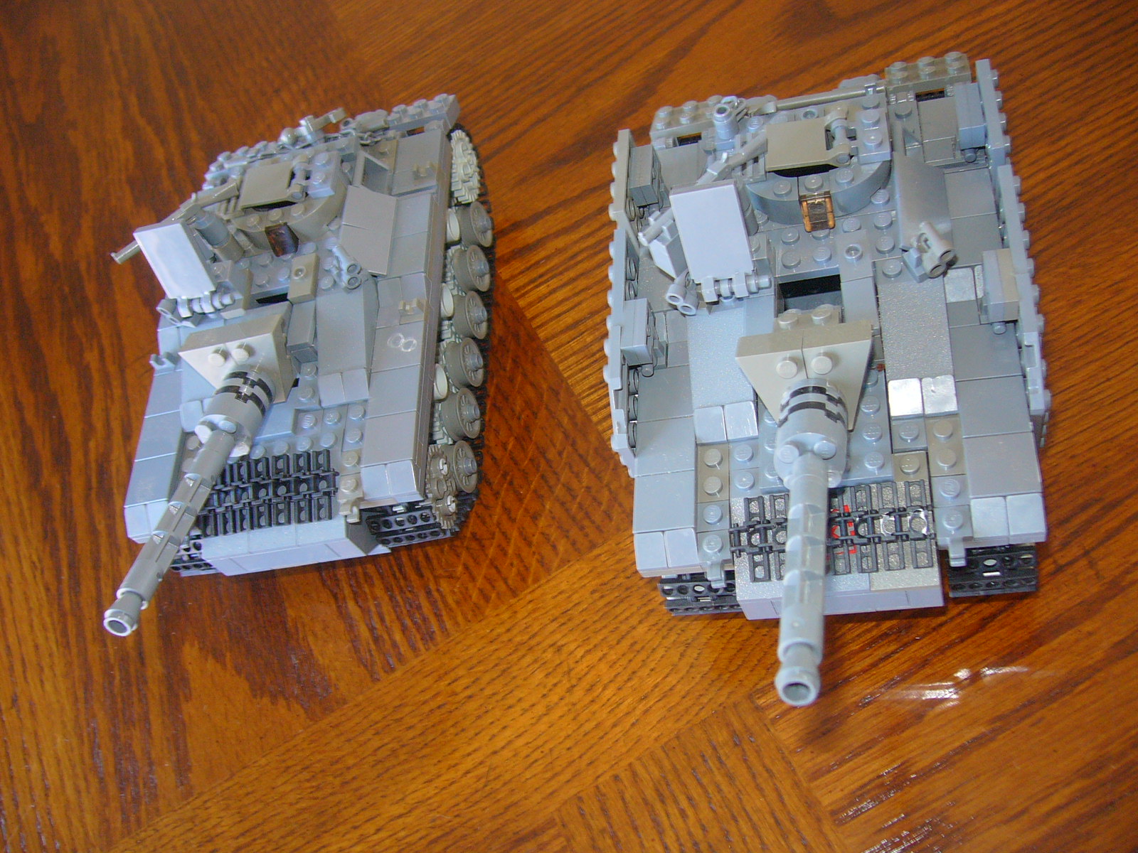 compare2.jpg