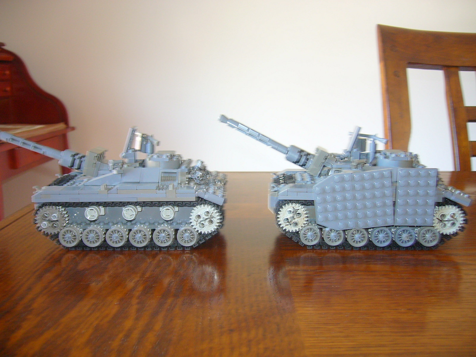 compare3.jpg