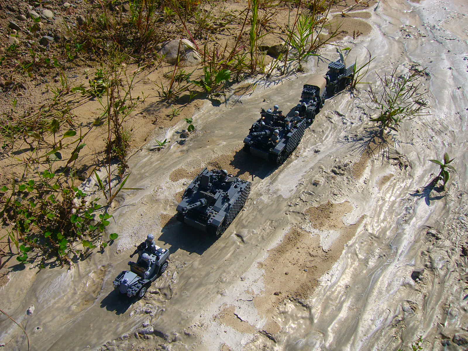 convoy1.jpg
