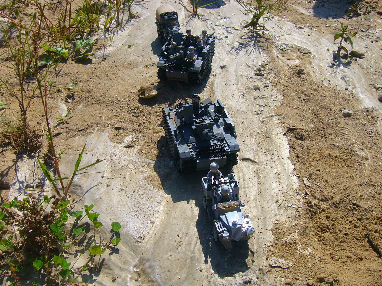 convoy11.jpg