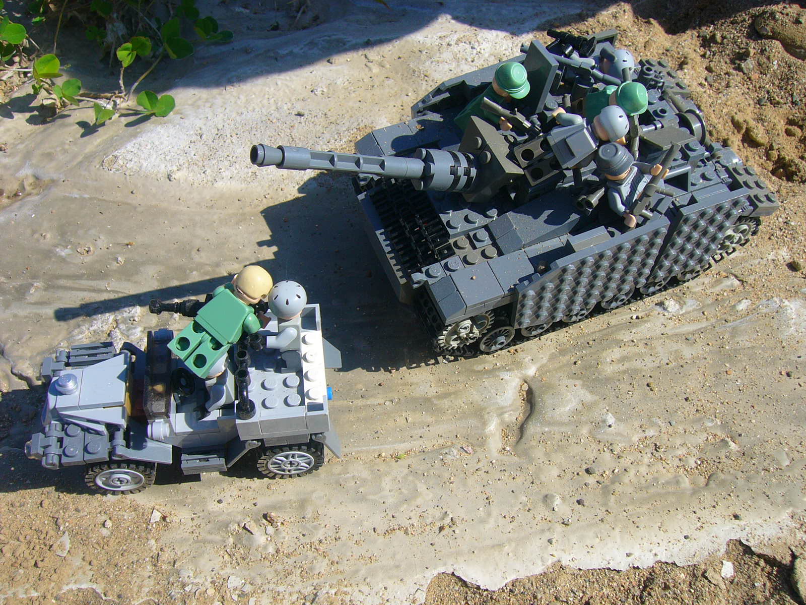 convoy12.jpg