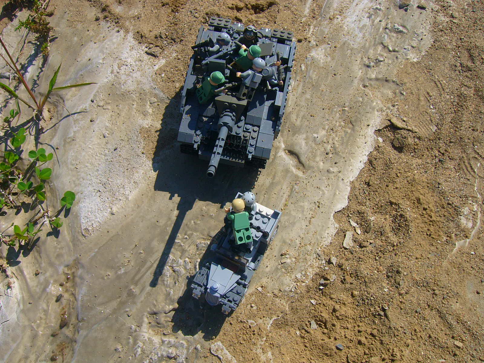 convoy13.jpg