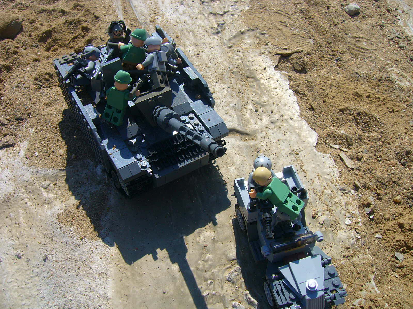 convoy14.jpg