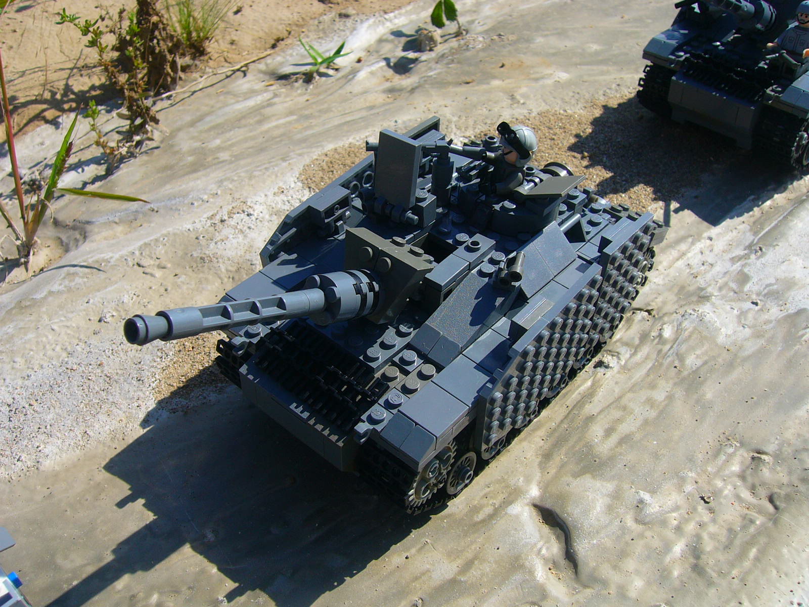 convoy2.jpg