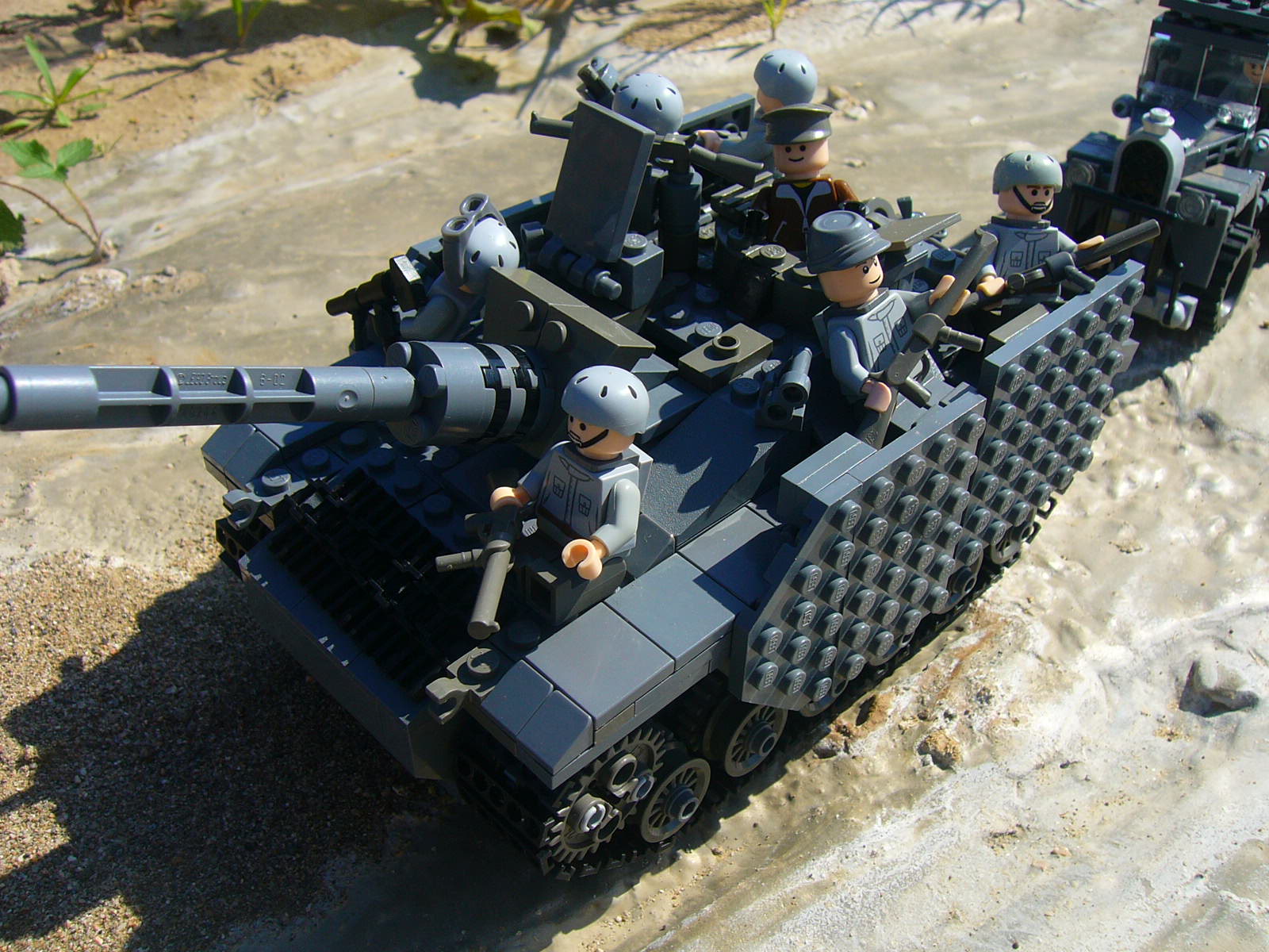 convoy3.jpg
