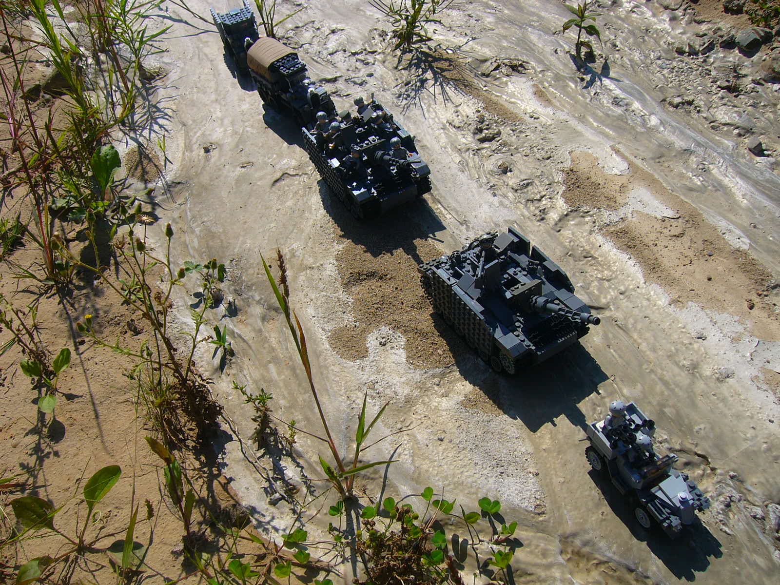 convoy5.jpg